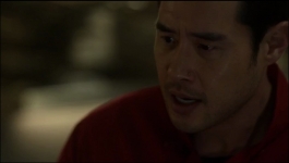 Quantum Leap - Season 01 Episode 13